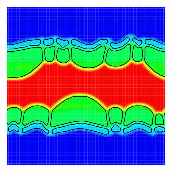 Leadfree Solder Alloys